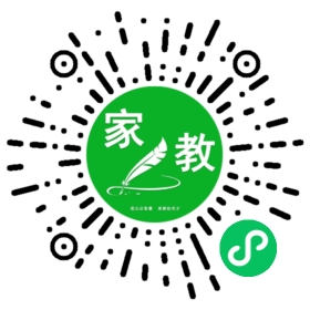 F王女士