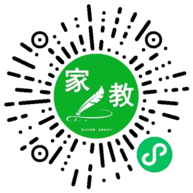 C曹女士