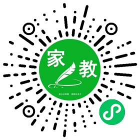 C张女士