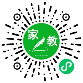 #张女士
