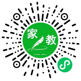 C刘先生