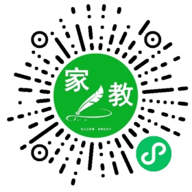 Y杨女士
