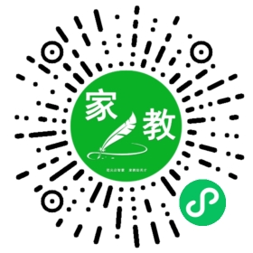 C肖女士