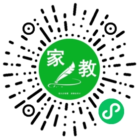 #张女士