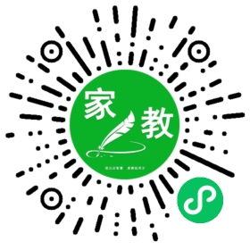 朱女士