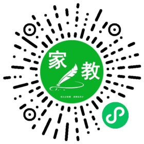 F邵先生
