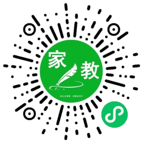 +周先生