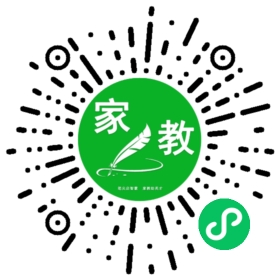 @段女士