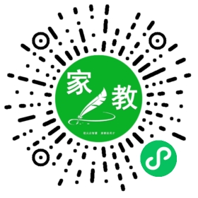 $刘先生
