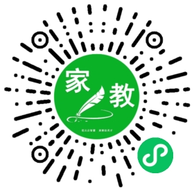 $刘先生