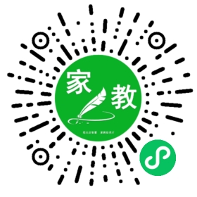 $刘天航