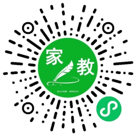 朱女士