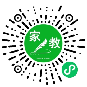 $钟益平