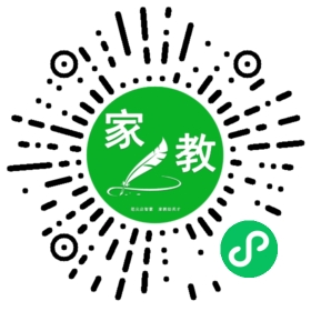 #刘女士