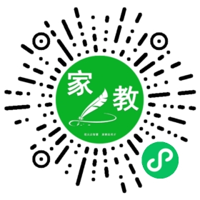 F袁先生