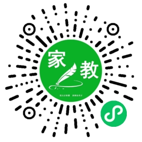 #杨女士
