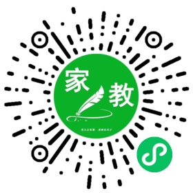 $王女士