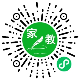 #刘女士
