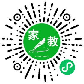 F王女士