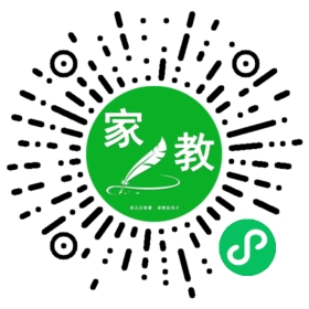 曹先生