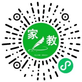 Y王