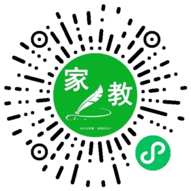 C王女士