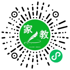 $李化