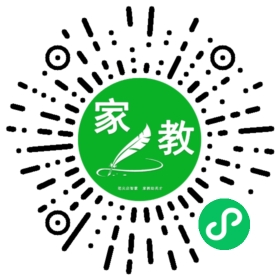 C冯女士