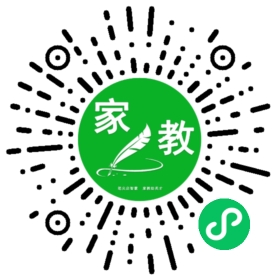 朱女士