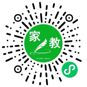 #王女士