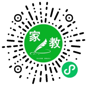 $王女士