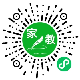 #张女士