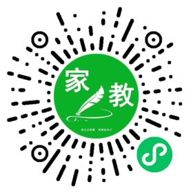 #于倩