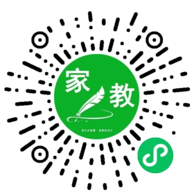 $王先生