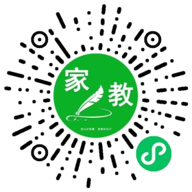 $任先生
