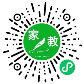 潘同学