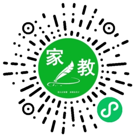 C杨女士