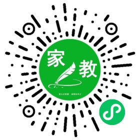 C薛先生