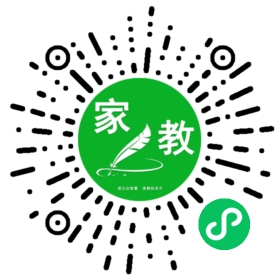 Y张