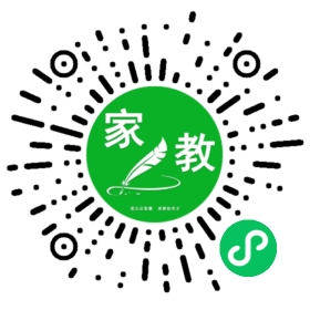 F李女士