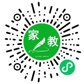 #张女士