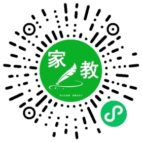 #张阔