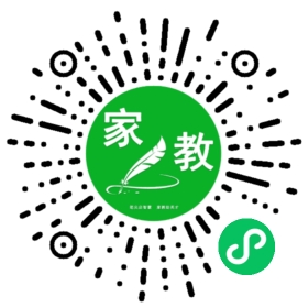 F徐女士