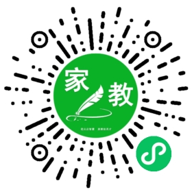 $叶女士