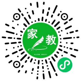 $叶女士