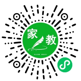 $杜先生