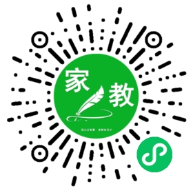 刘女士
