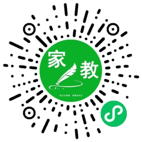Y王