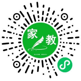 F李女士