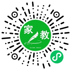 胡先生